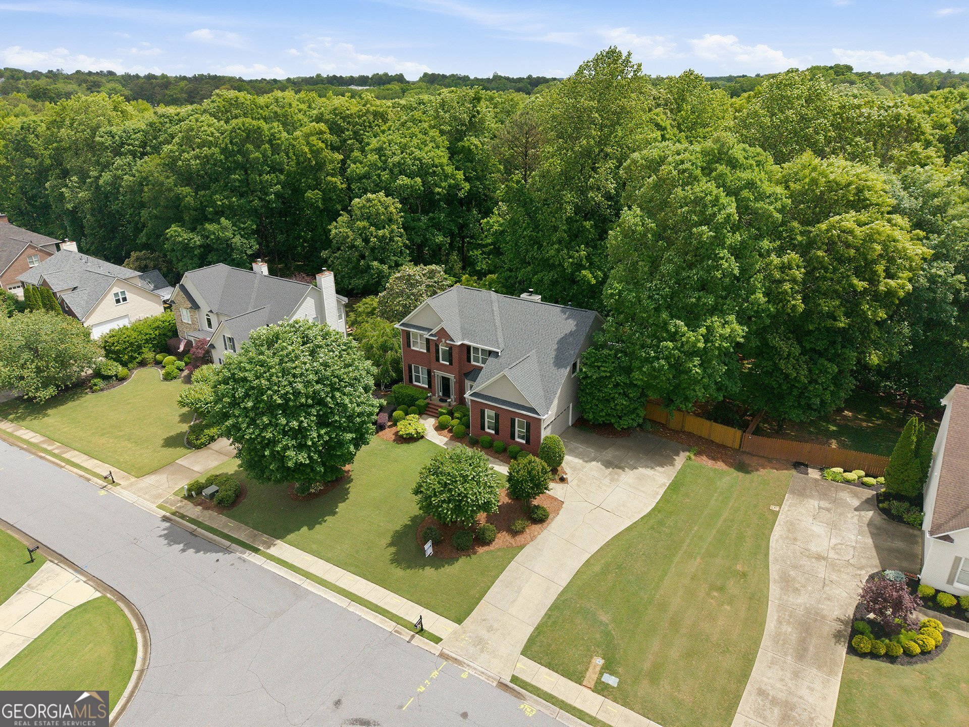 2690 Stonehill WAY