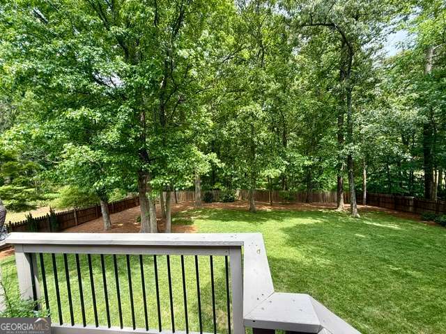2690 Stonehill WAY