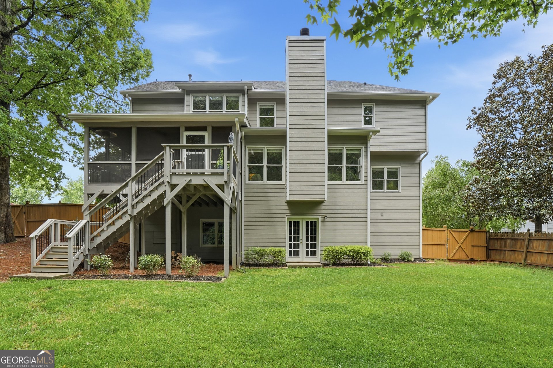 2690 Stonehill WAY