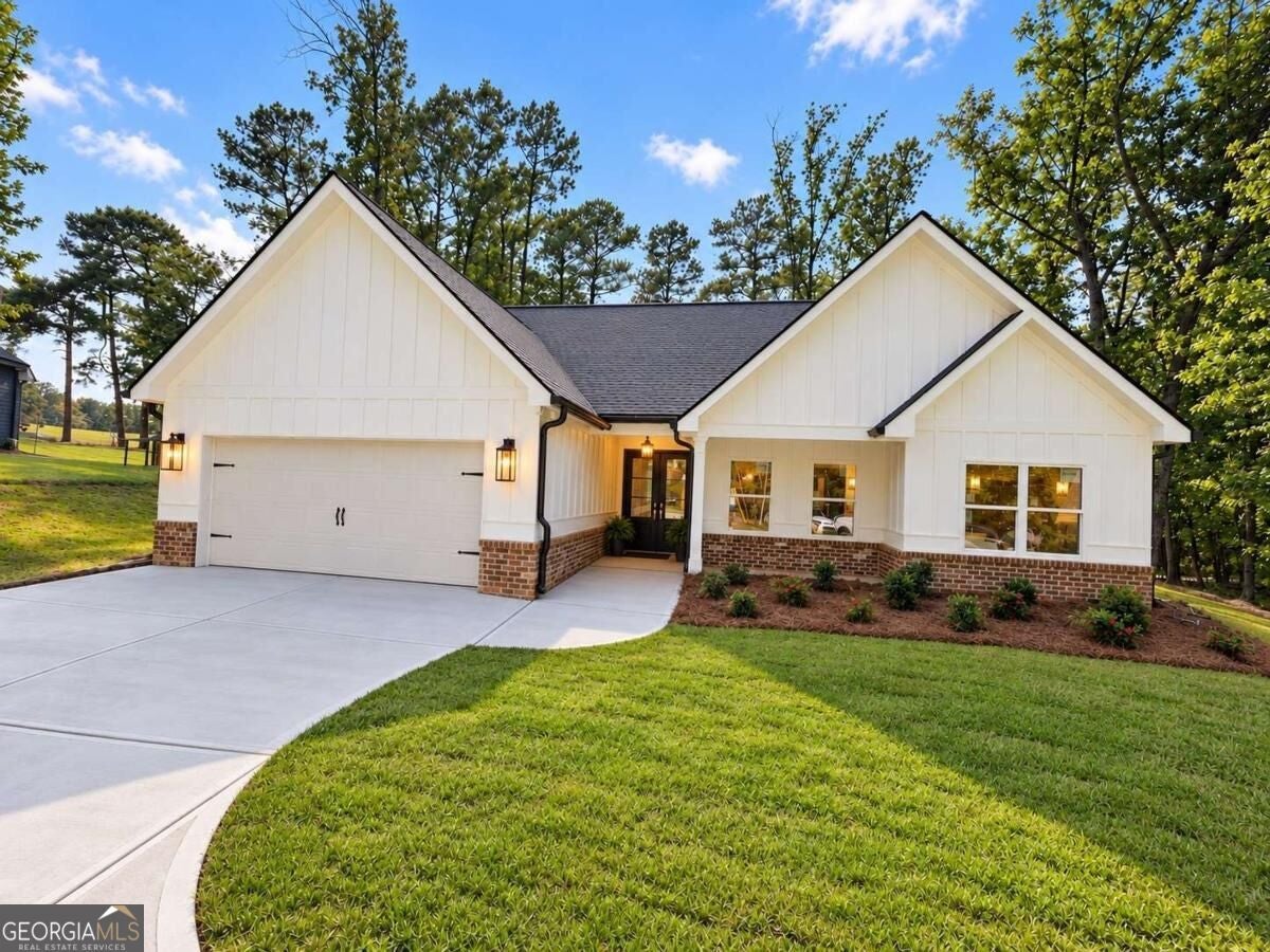 3259 Greenhill CT