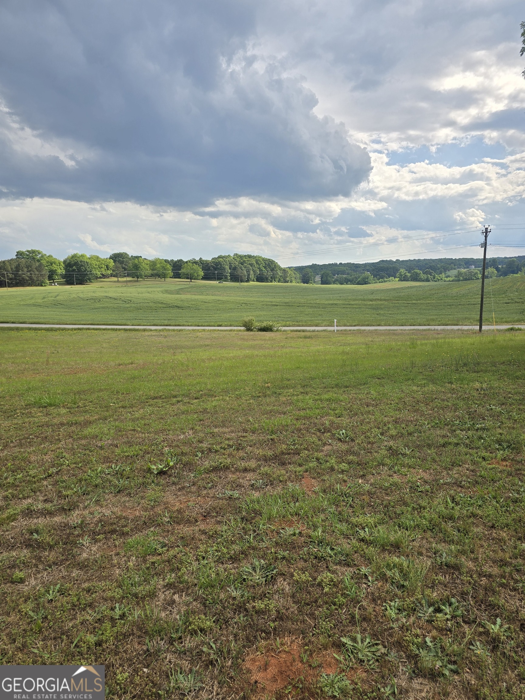 250 Brown RD