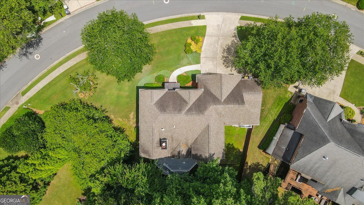 2036 Kinsmon DR