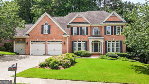 Featured picture for the property 10775997
