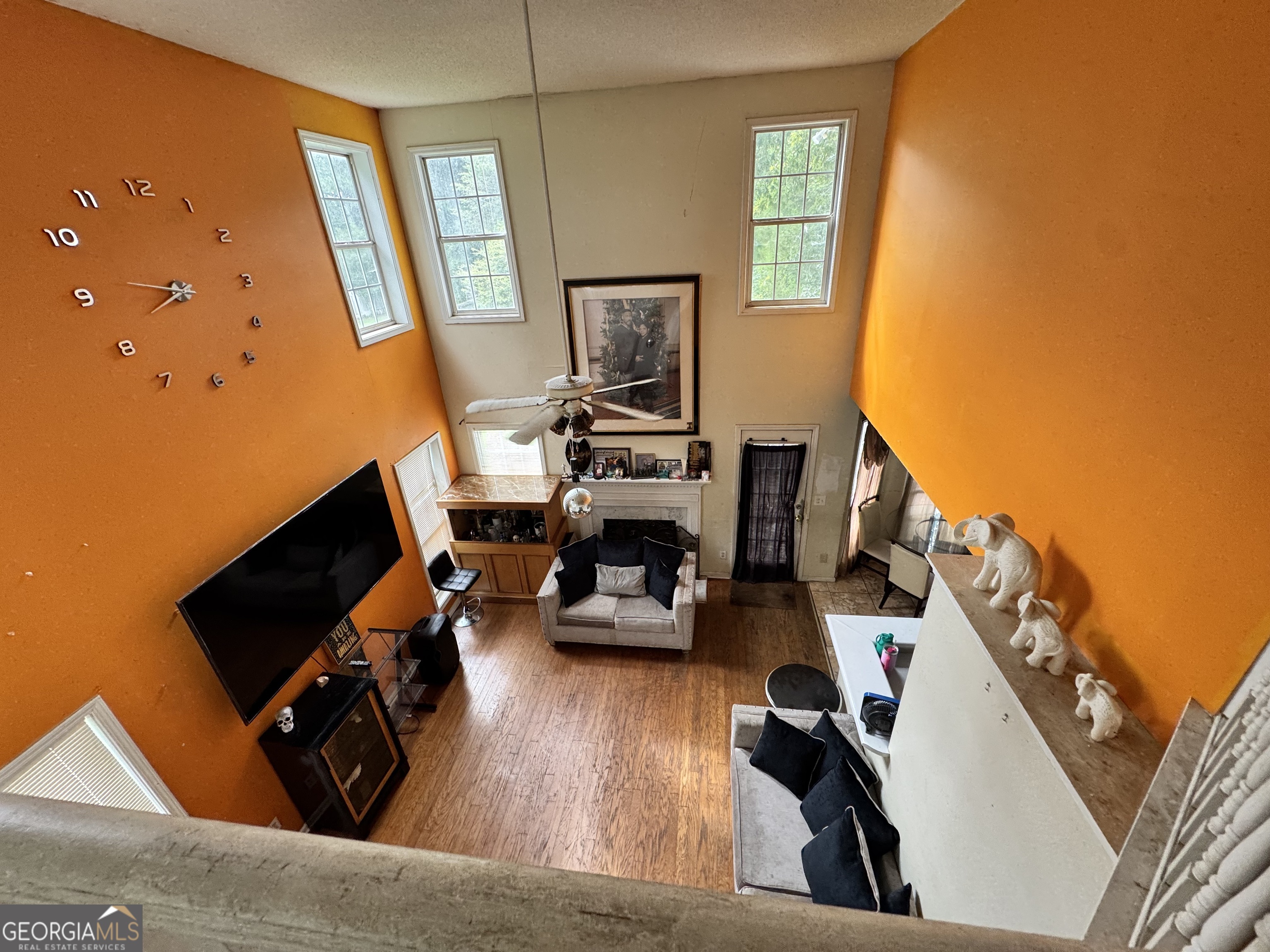 2487 Courtney Renea DR