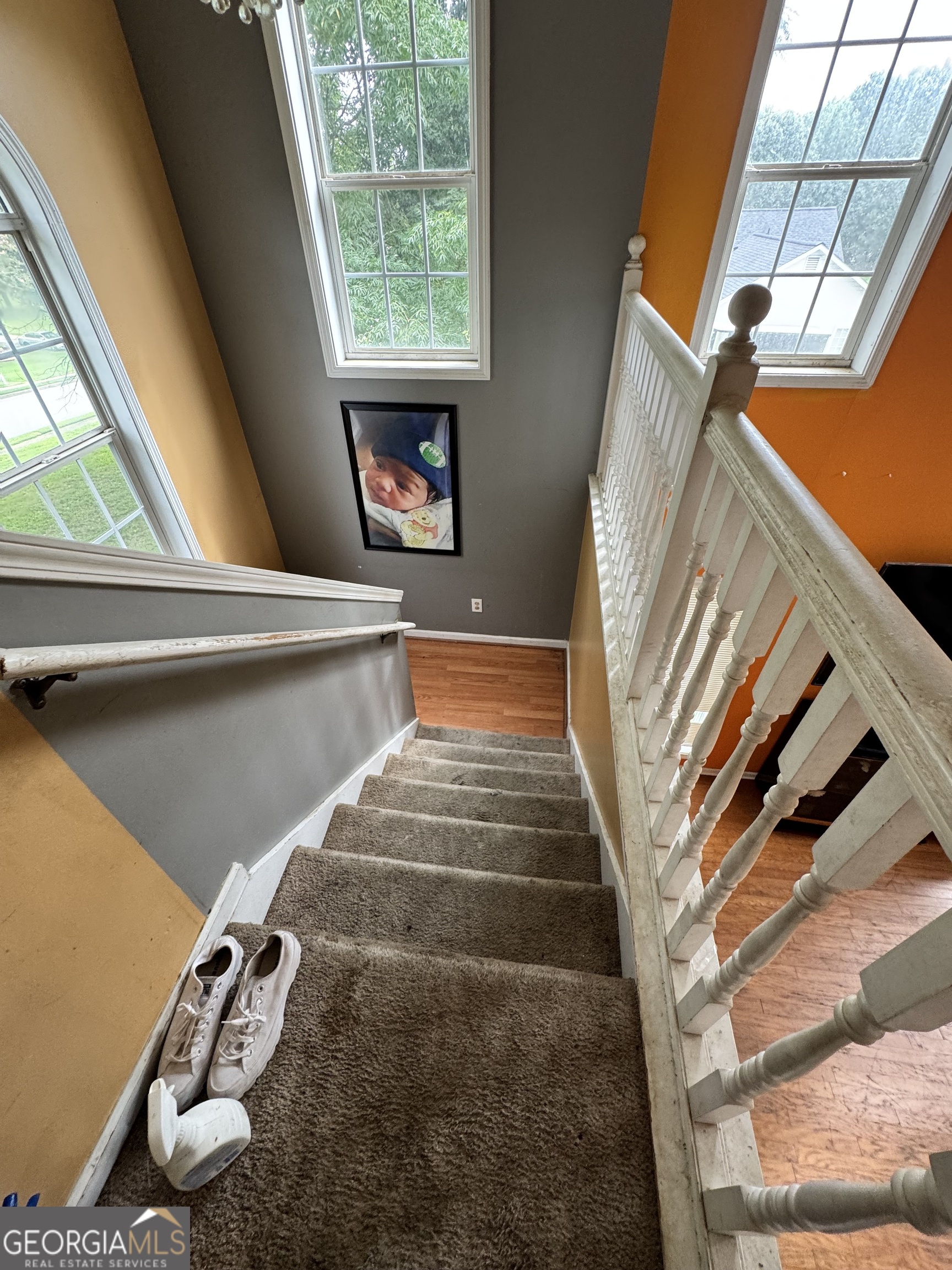 2487 Courtney Renea DR