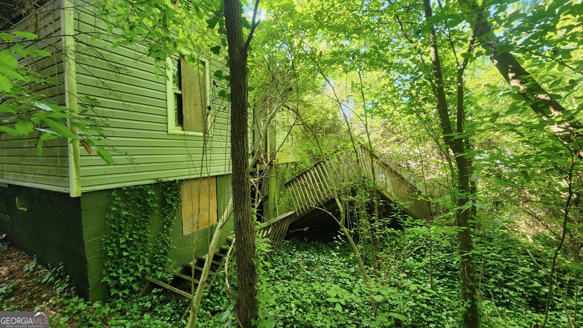 3808 MARTIN LUTHER KING JR DR