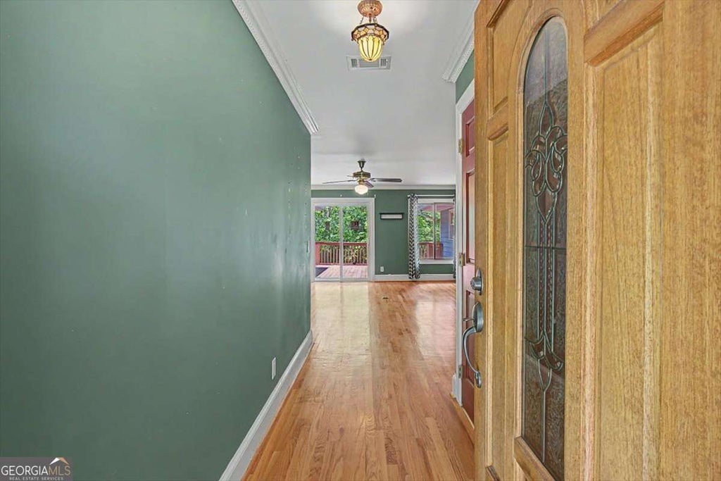 Photo of 269 B Hermitage Road, Rome, GA 30161 (MLS # 10789366)