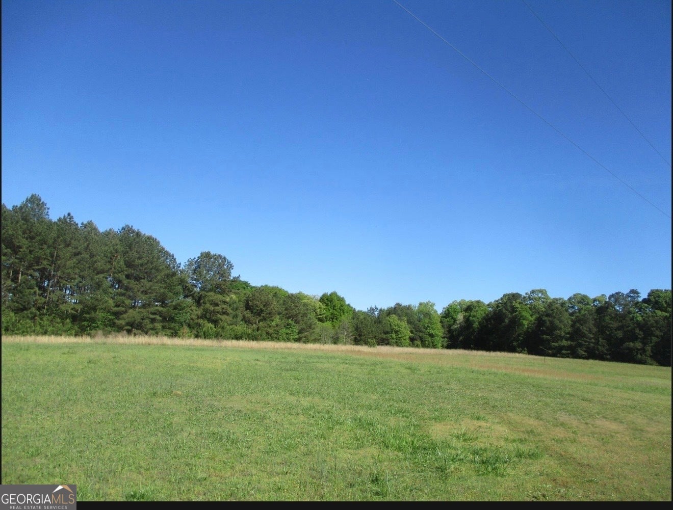 107 Steele RD