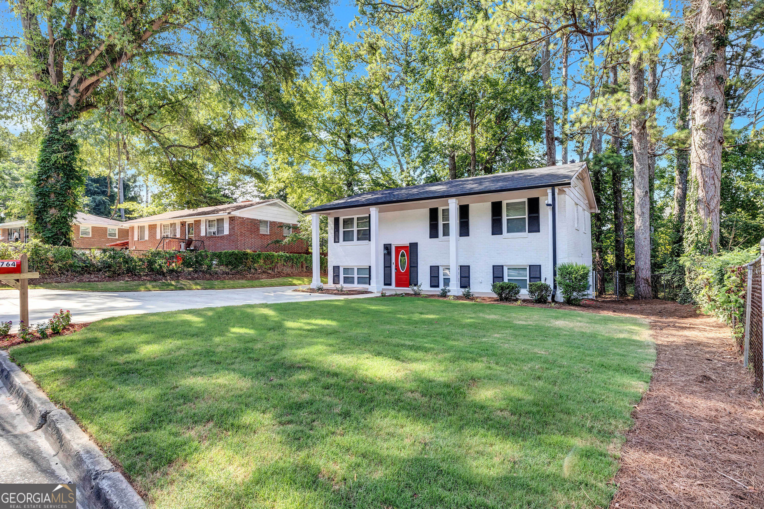 2764 Ocean Valley DR