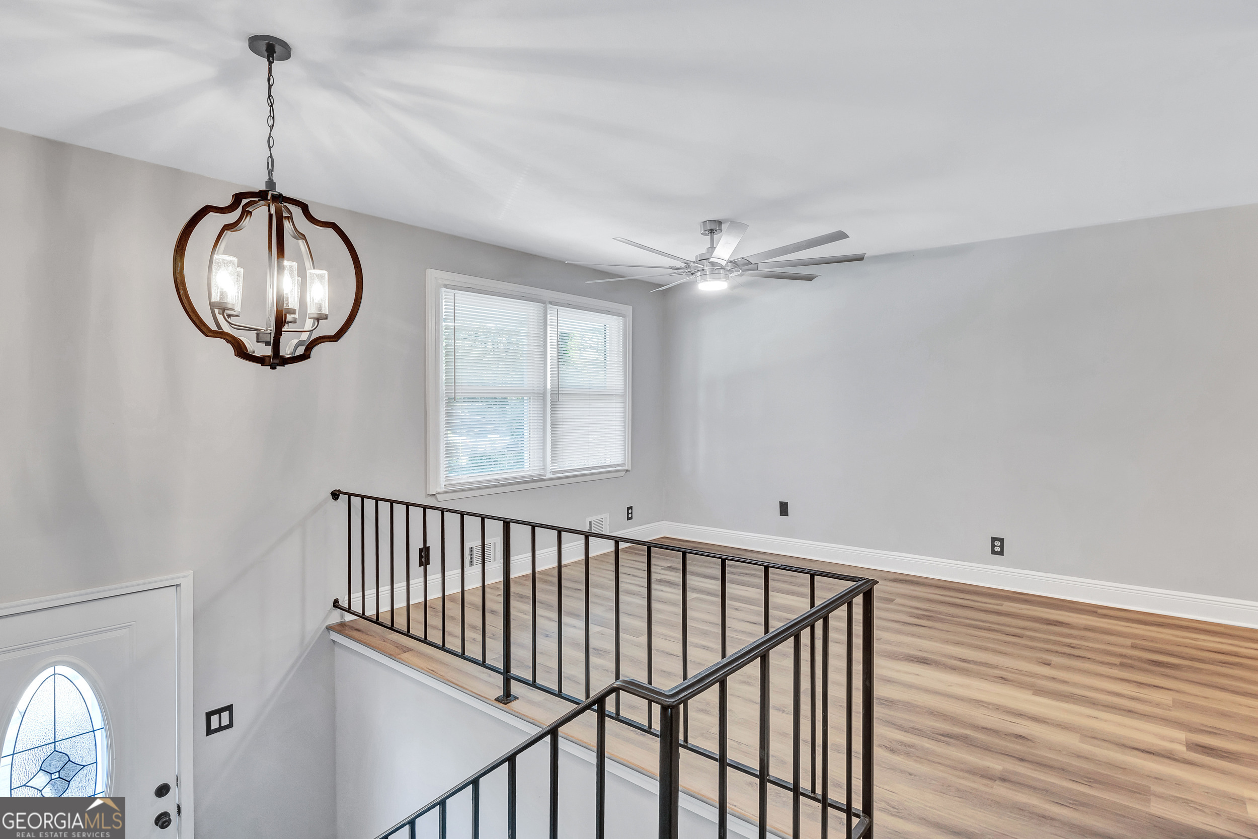 2764 Ocean Valley DR