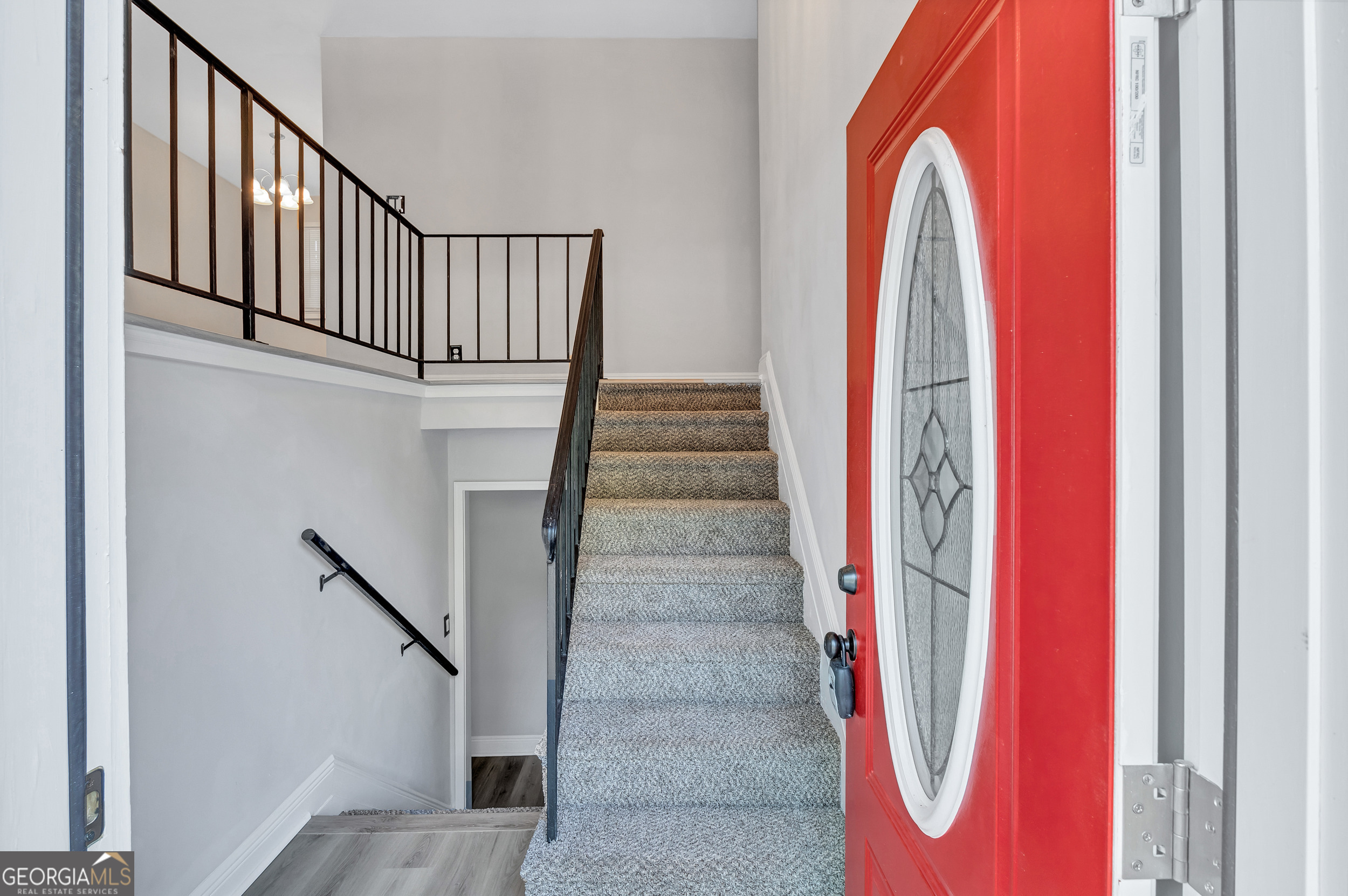 2764 Ocean Valley DR