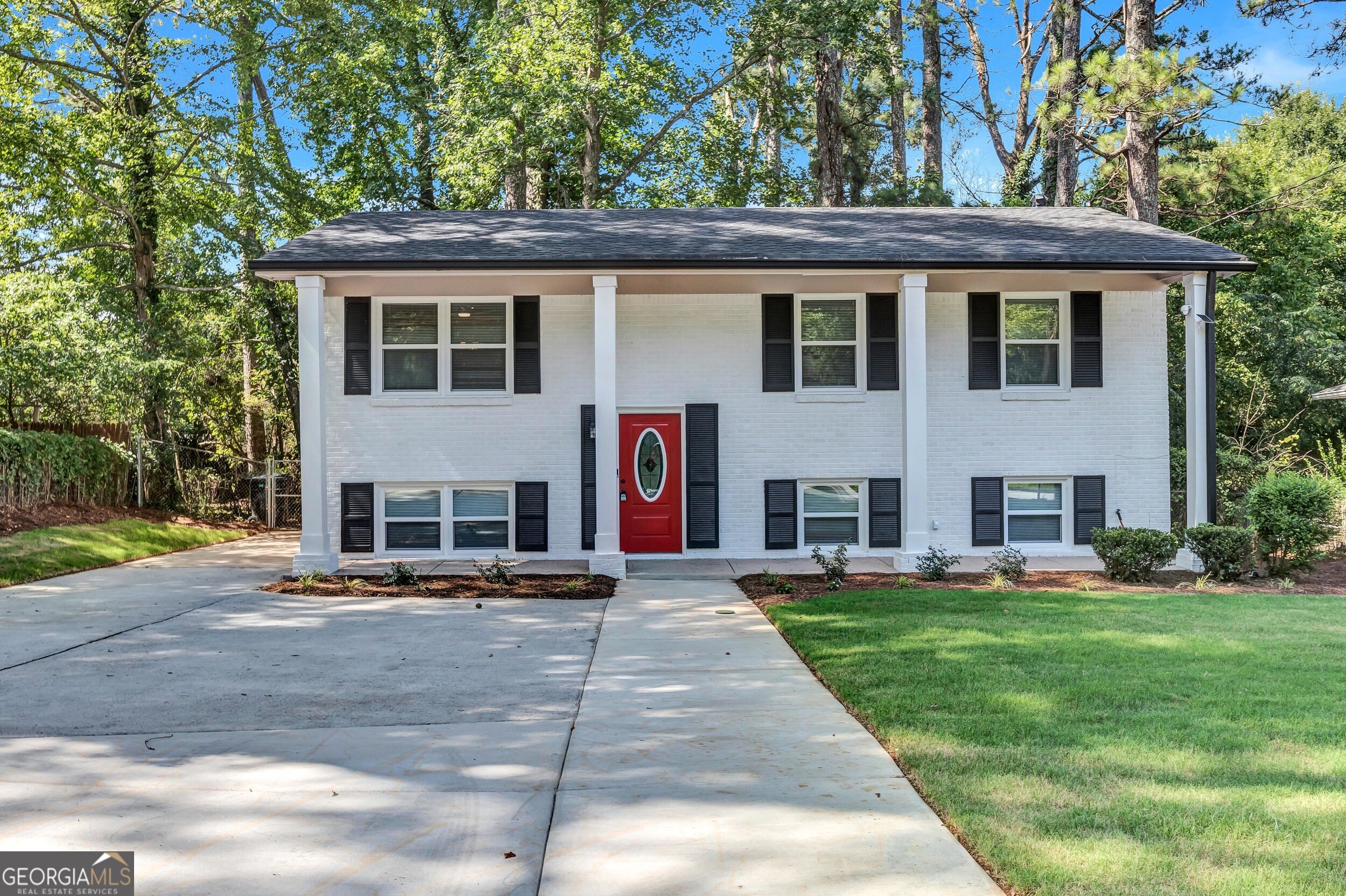 2764 Ocean Valley DR