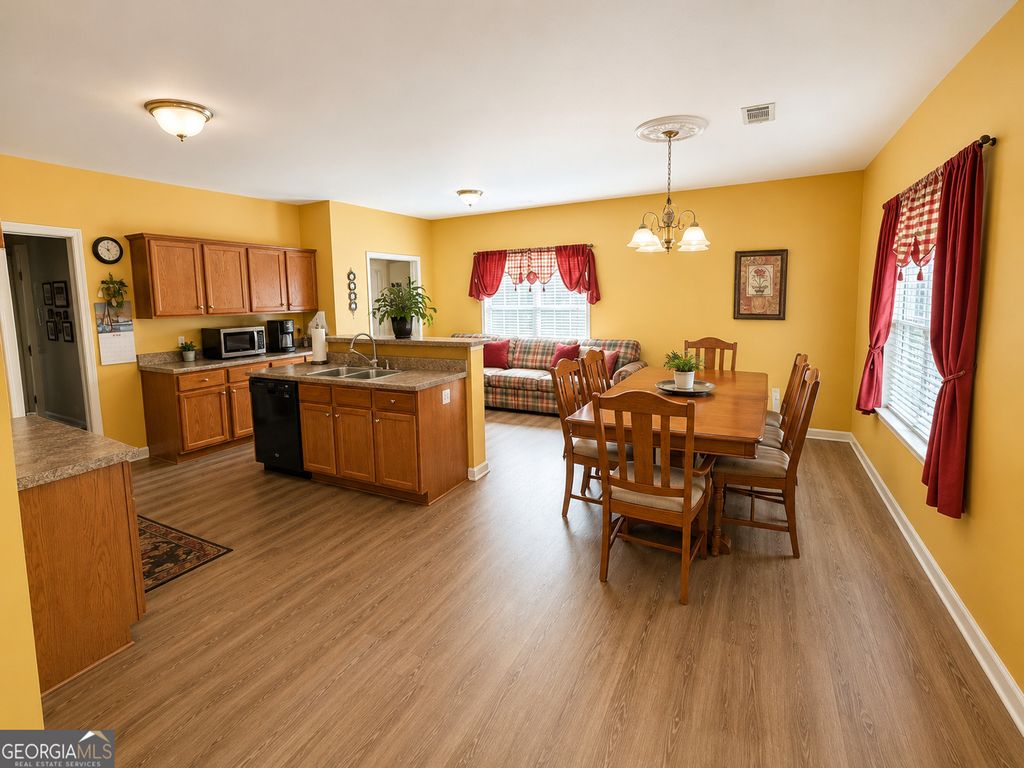 Photo of 207 Millpond Parkway, Villa Rica, GA 30180 (MLS # 10779955)
