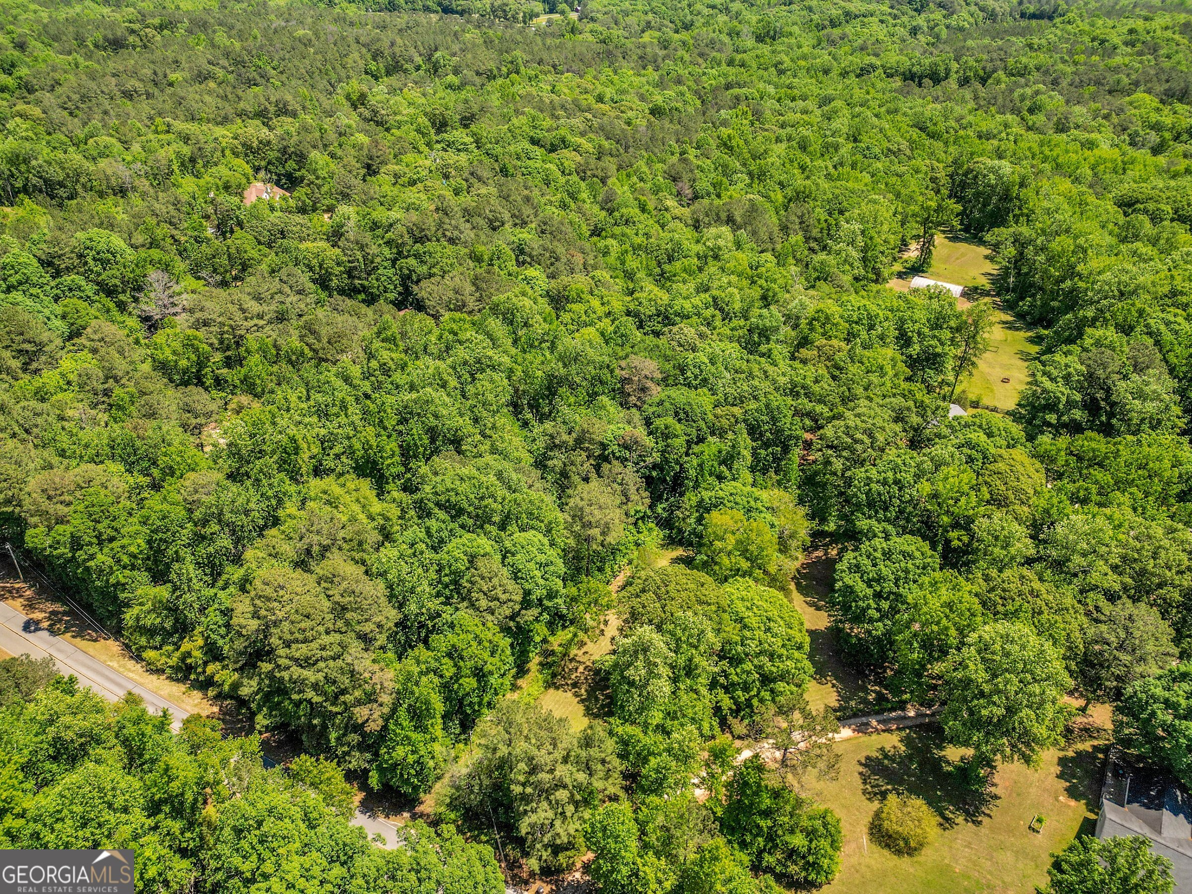 1136 Dolly Nixon RD