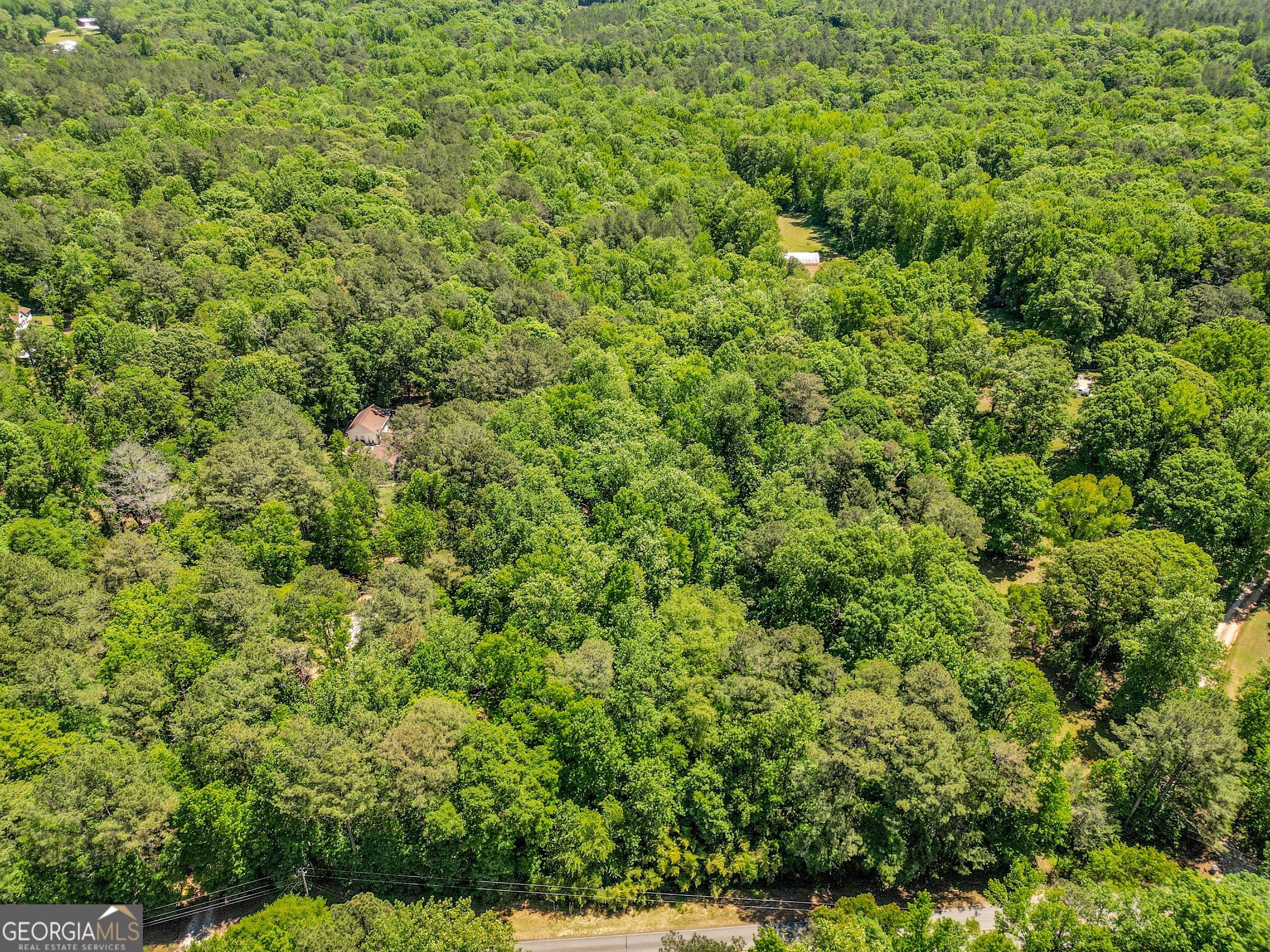 1136 Dolly Nixon RD