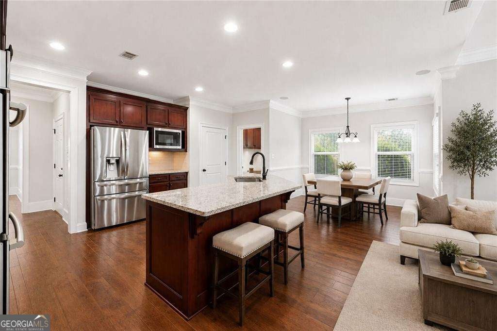 1542 lenten WAY