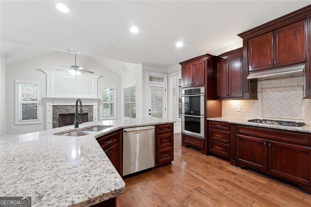 1542 lenten WAY