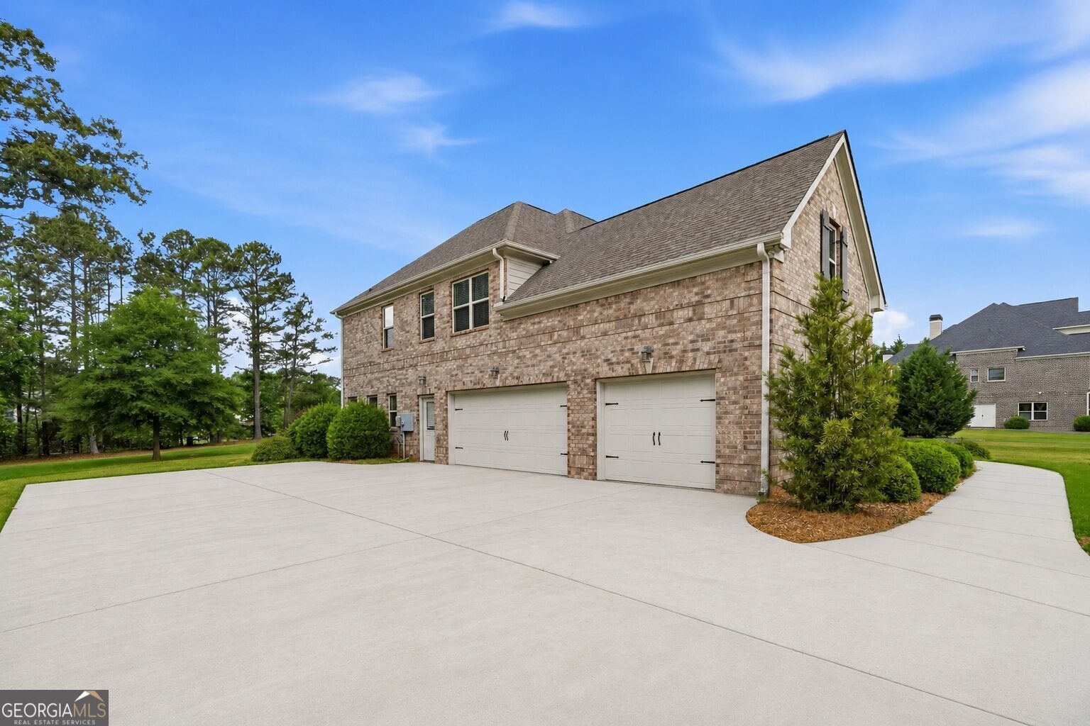 1542 lenten WAY