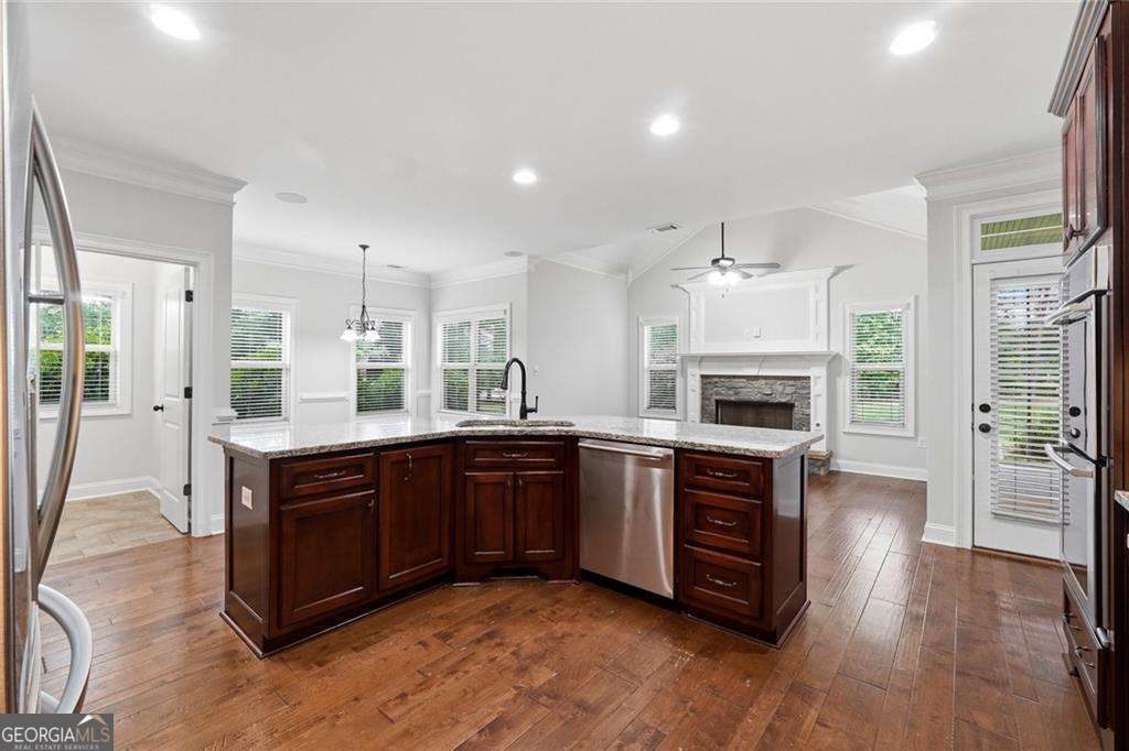 1542 lenten WAY