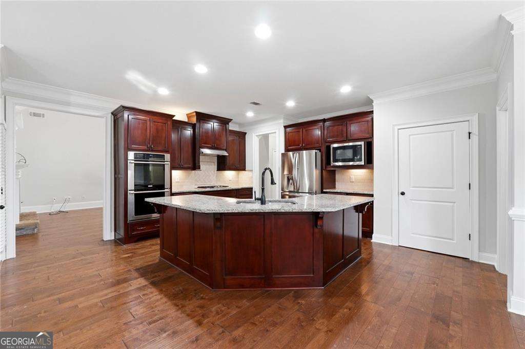 1542 lenten WAY
