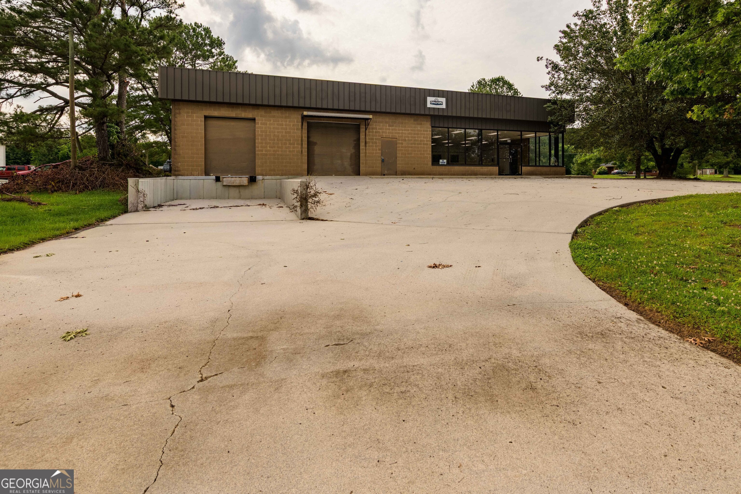 494 Richardson RD SE