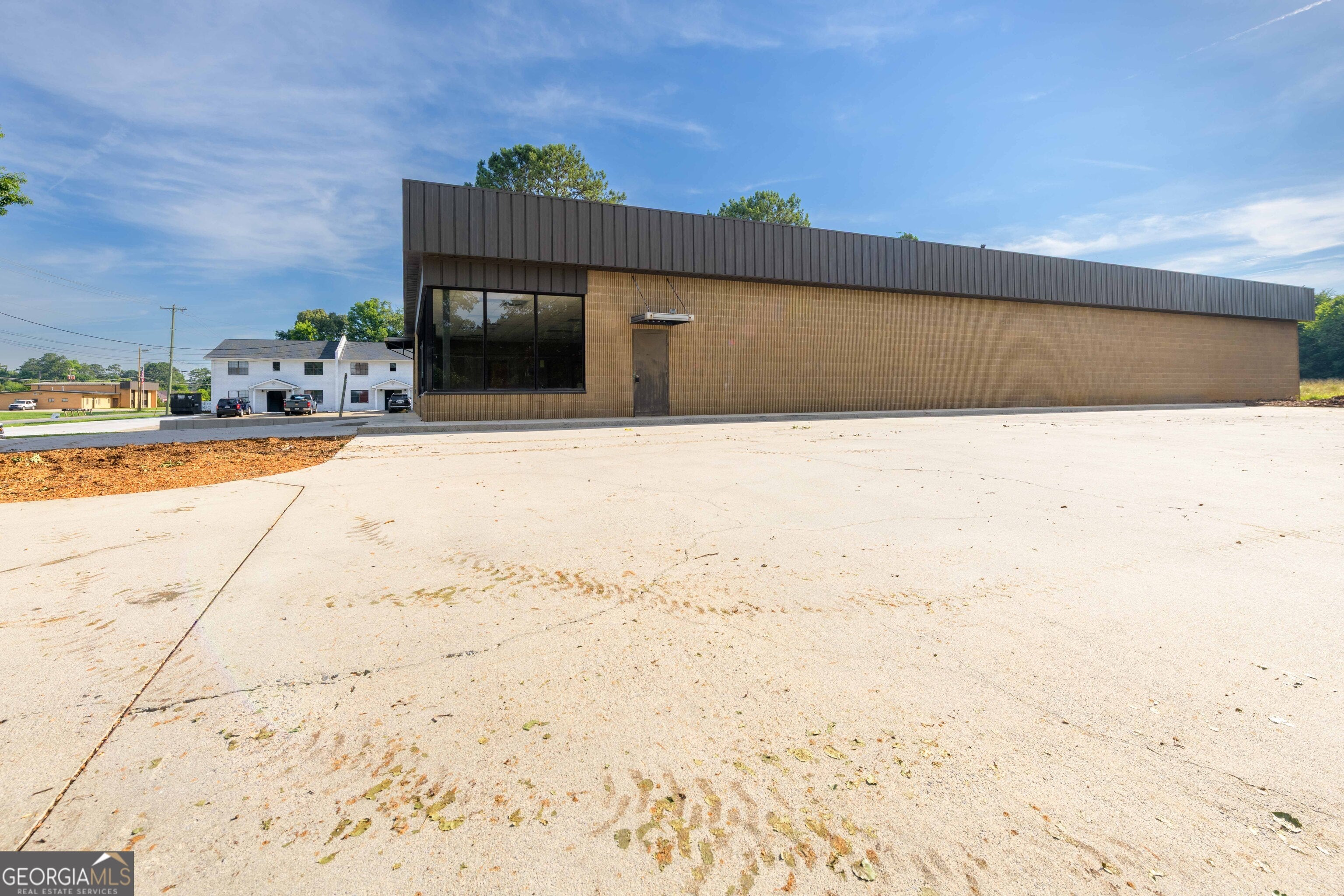 494 Richardson RD SE