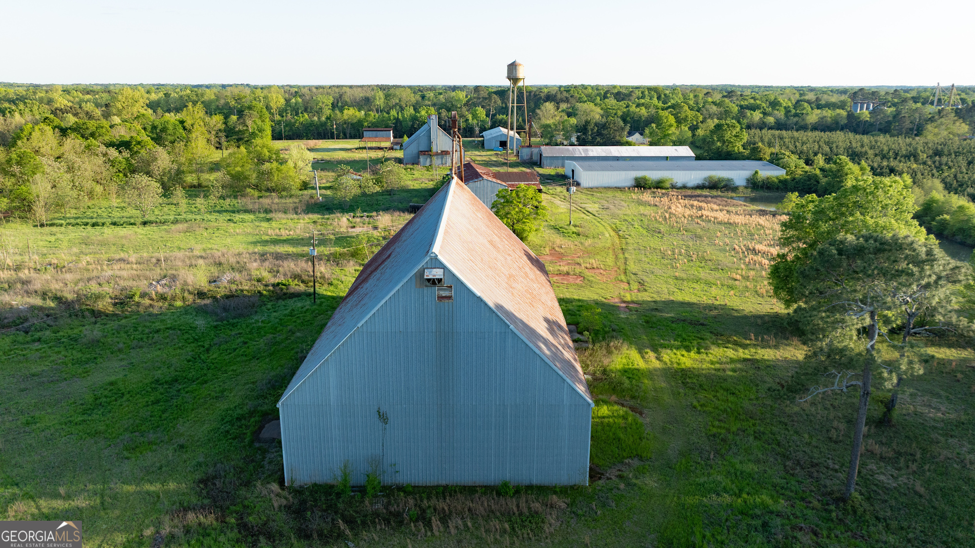 2781 Us Highway 280 E