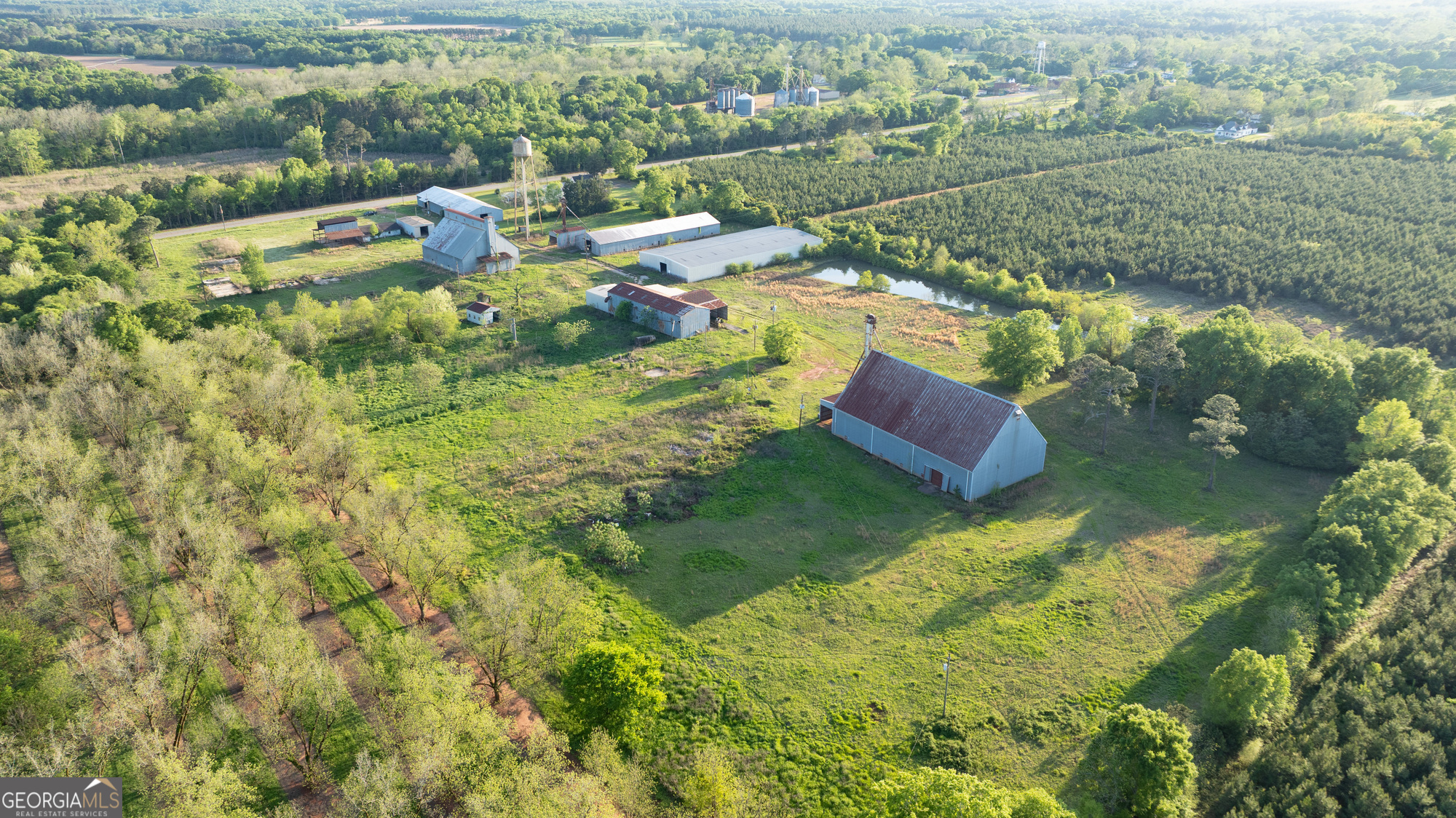 2781 Us Highway 280 E