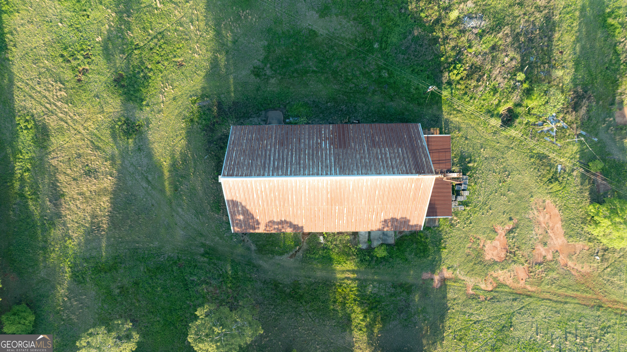 2781 Us Highway 280 E