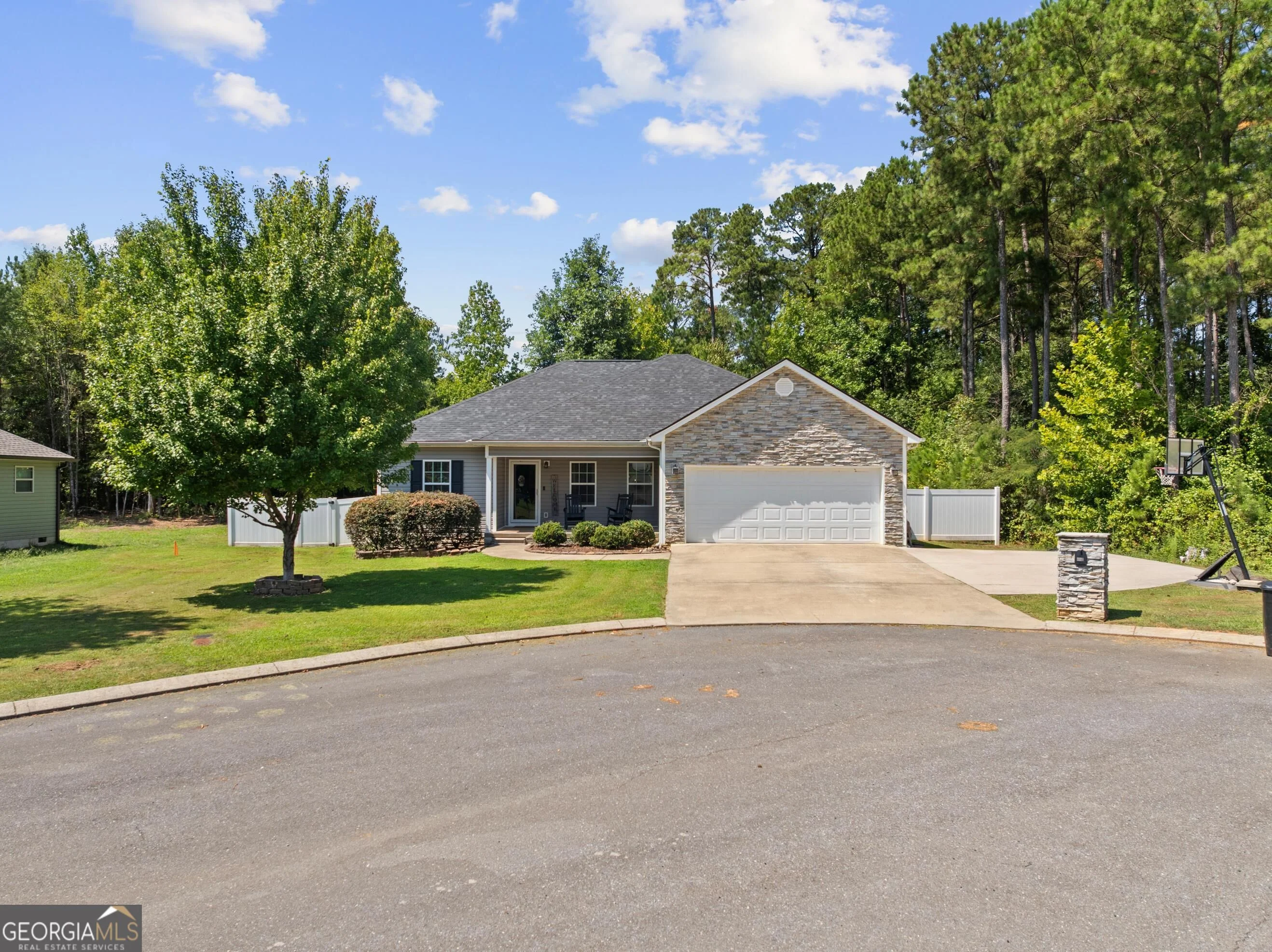 359 Brittany Court, Chatsworth, GA, 30705