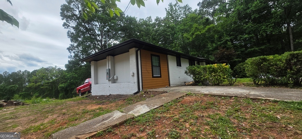 4916 Campbellton RD SW