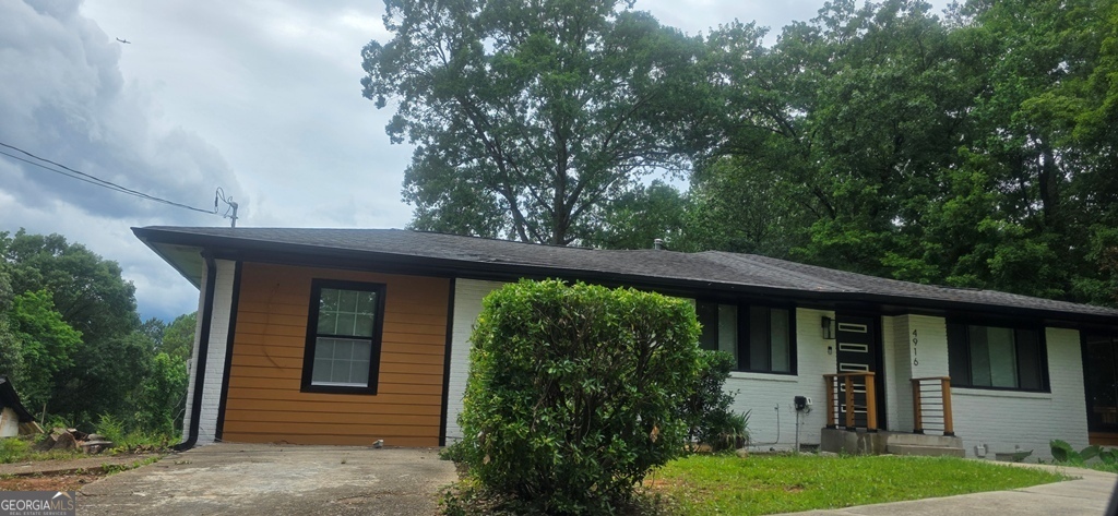 4916 Campbellton RD SW