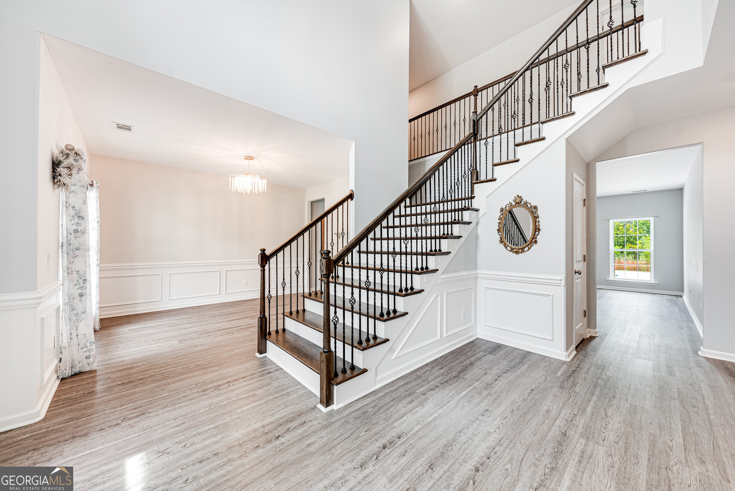 246 Daniel Trent WAY