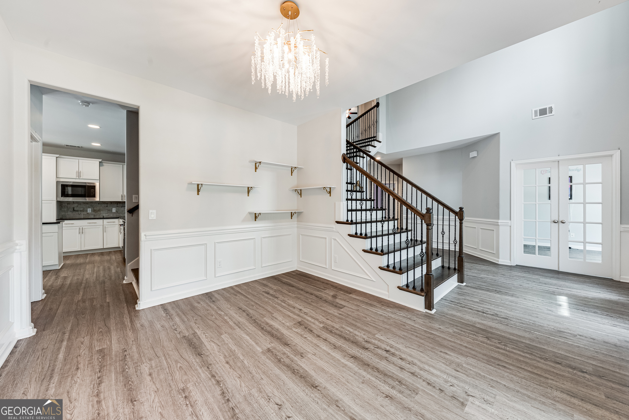 246 Daniel Trent WAY