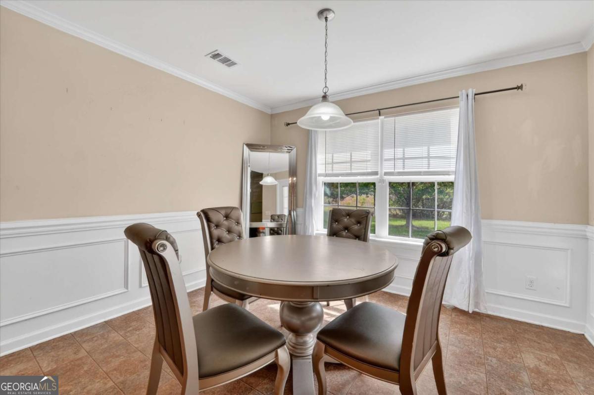 120 Fontenot DR