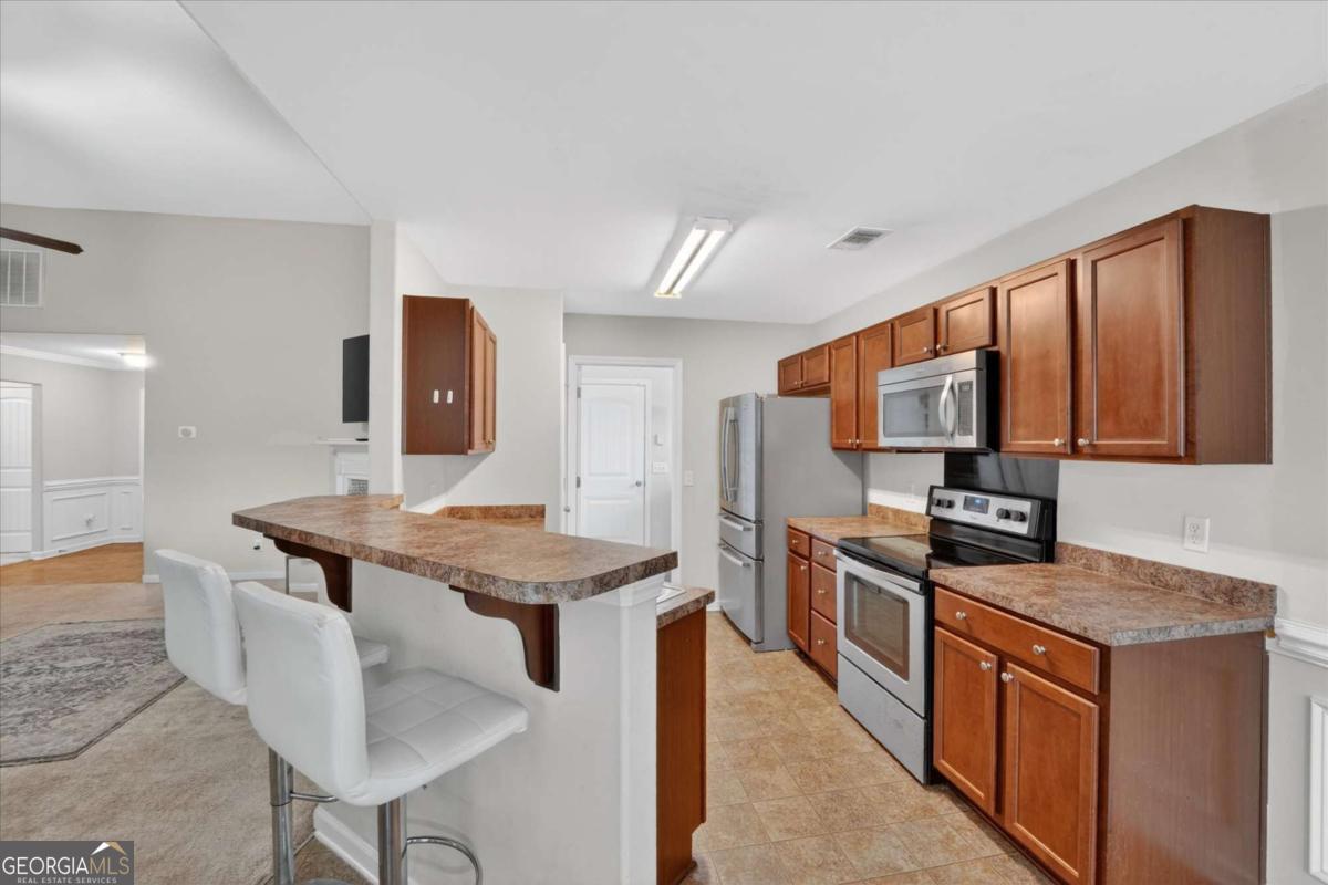 120 Fontenot DR