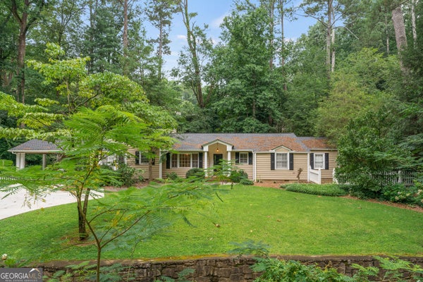 2986 MORNINGTON DR NW, ATLANTA, GA 30327 - Image 7a4a7d3fbfbd9e1e991a6fd0d6af5f71/3891474155