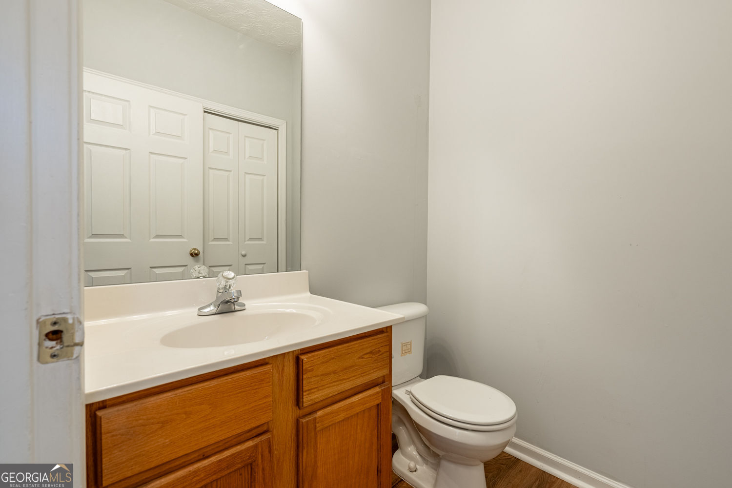 MAPLE STREET TOWNHOMES - Residential