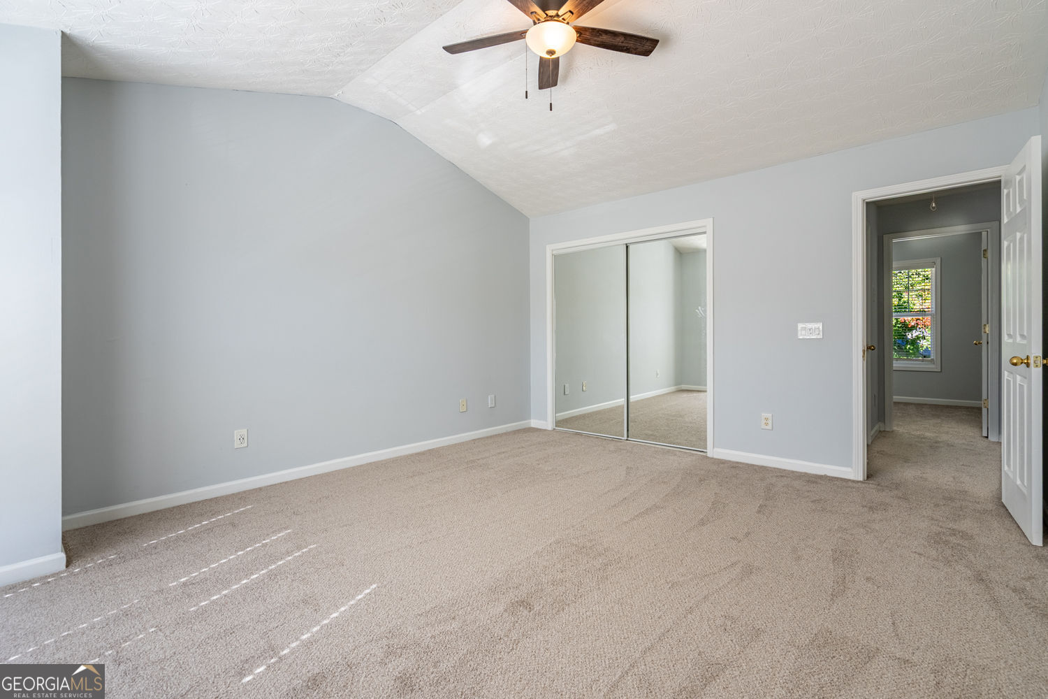 MAPLE STREET TOWNHOMES - Residential