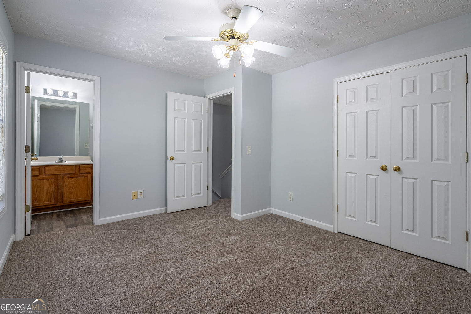 MAPLE STREET TOWNHOMES - Residential