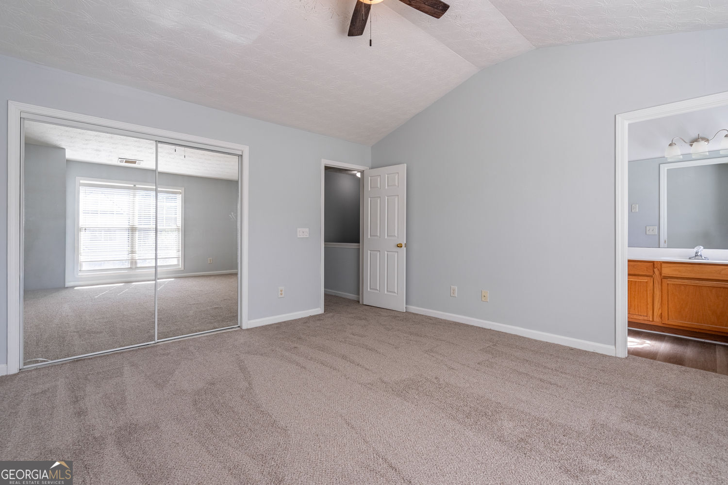 MAPLE STREET TOWNHOMES - Residential