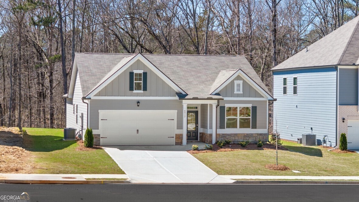 6012 Muirfield PT