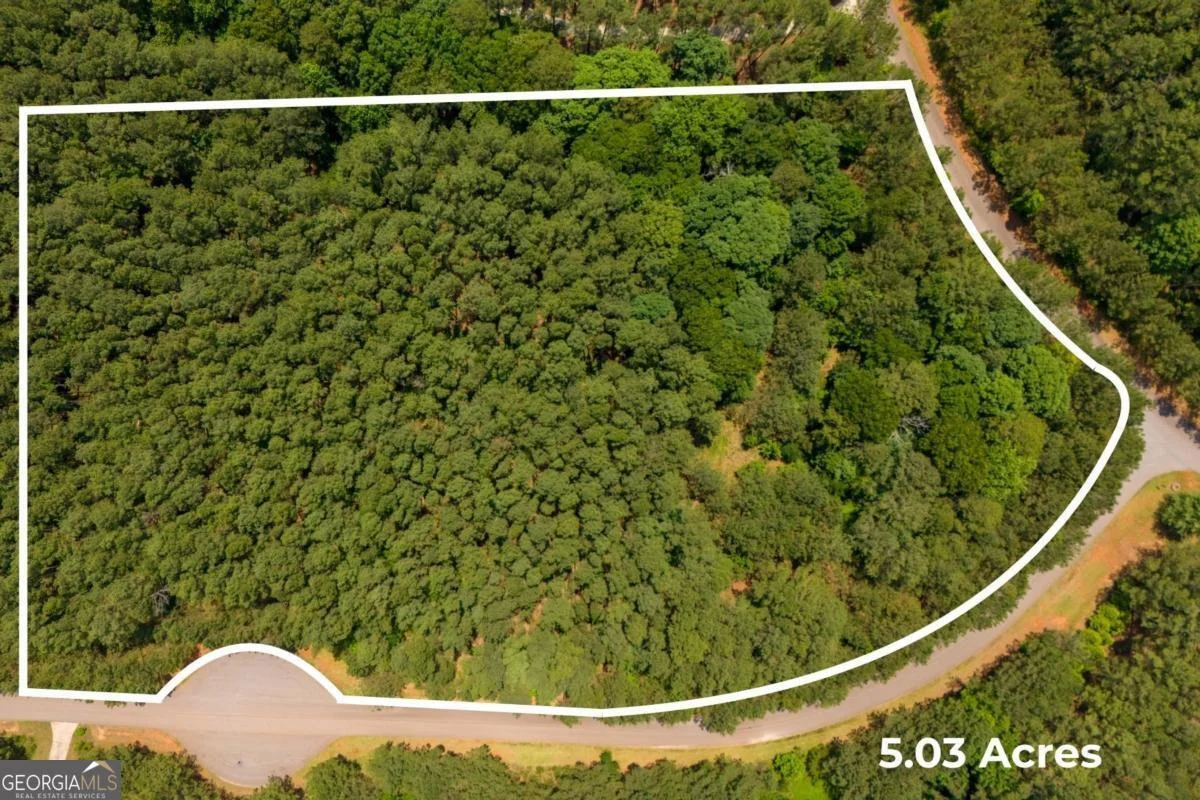 1441 Riverwalk Road