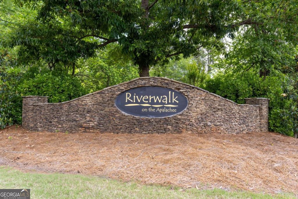 Photo of 1441 Riverwalk Road, Bishop, GA 30621 (MLS # 10785808)
