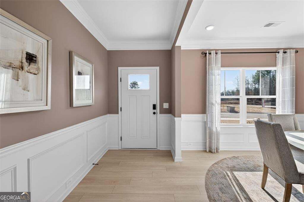 241 Shire LOOP