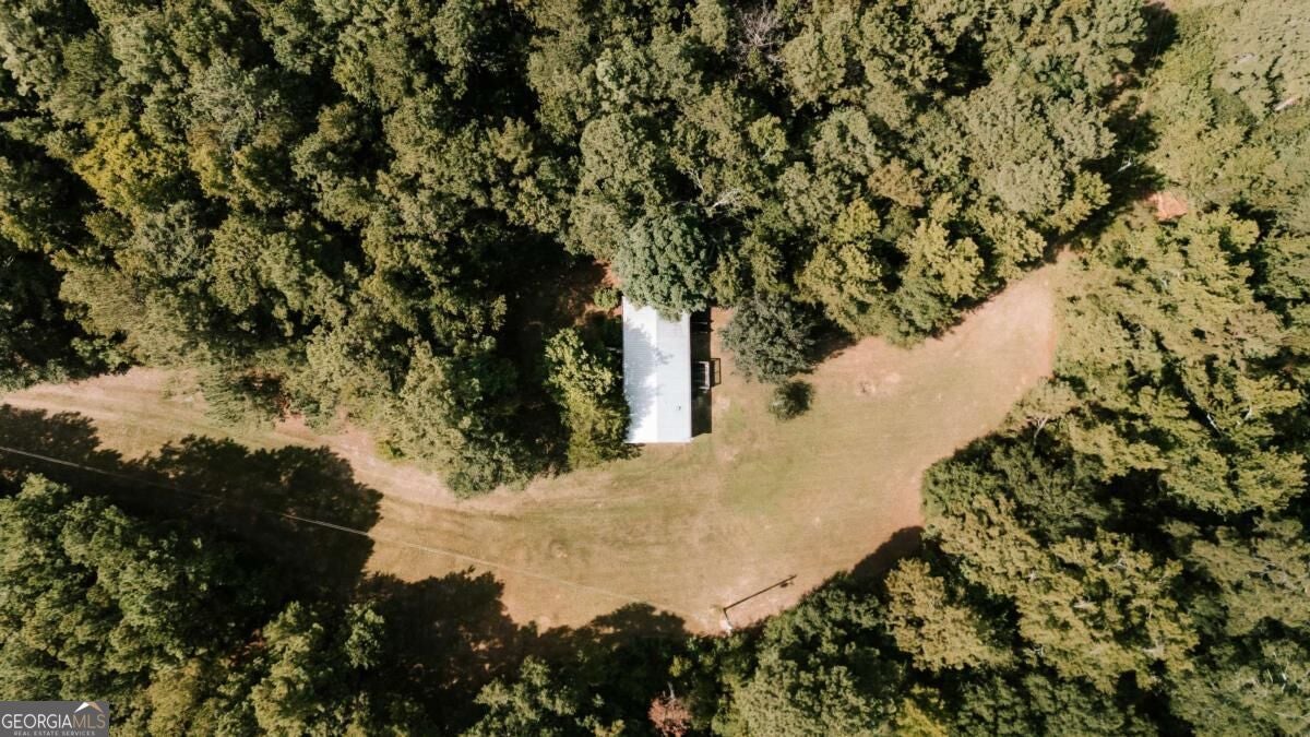 111 Johnson RD