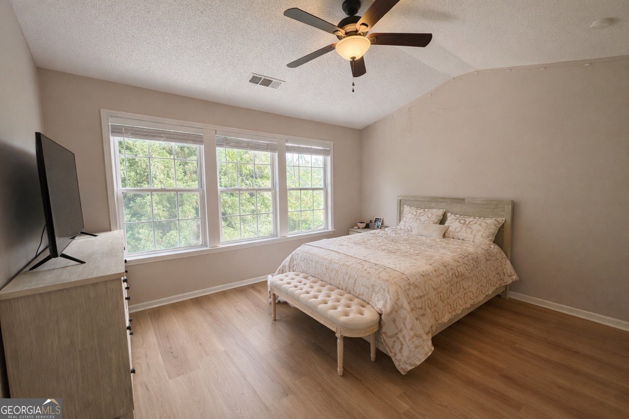 10900 Wittenridge DR LOT A6