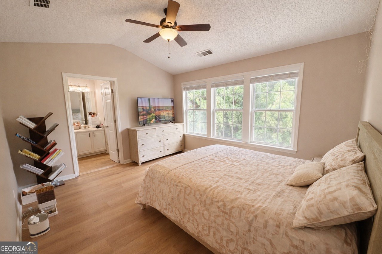 10900 Wittenridge DR LOT A6