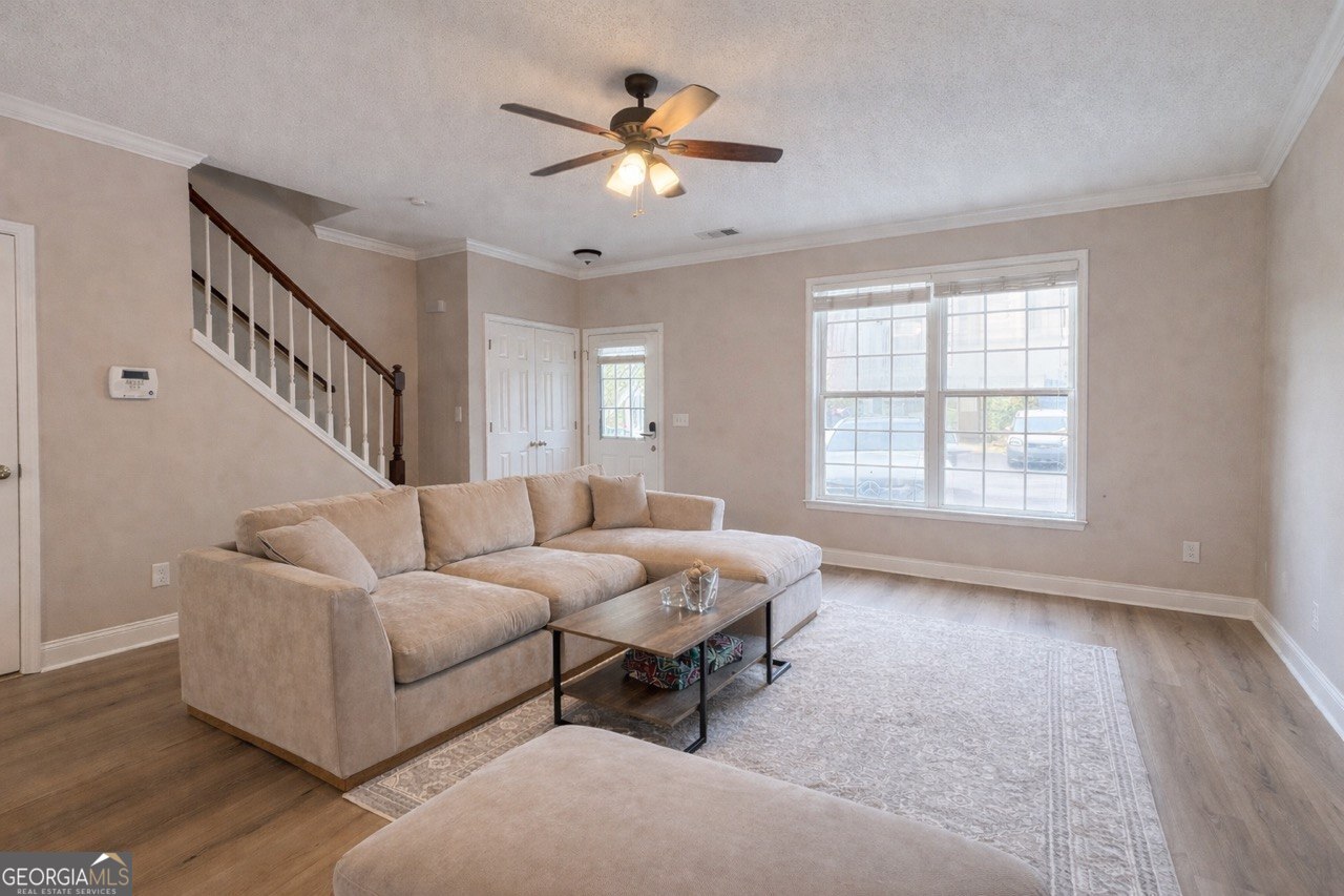 10900 Wittenridge DR LOT A6