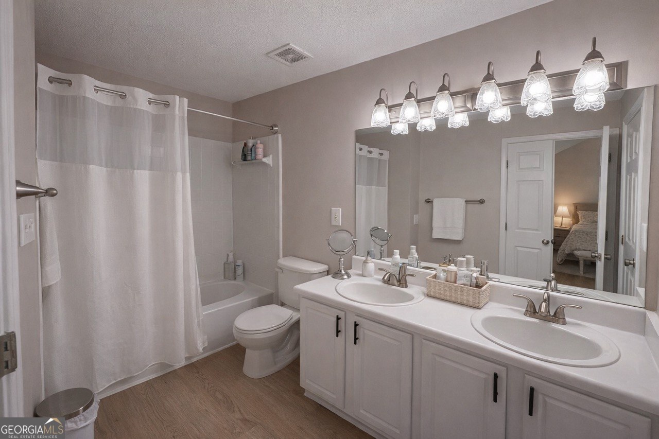 10900 Wittenridge DR LOT A6